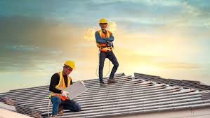 Best Roof Maintenance and Cleaning  in Dubois, PA